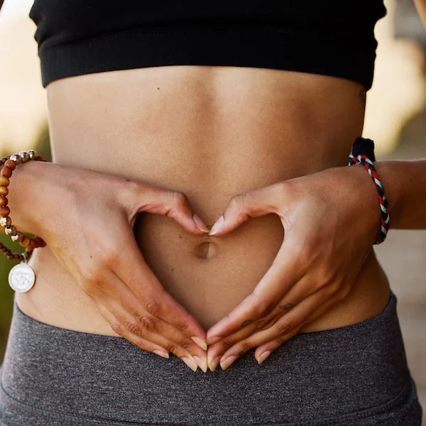 Gut Health