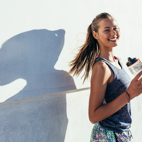 Metabolic Health